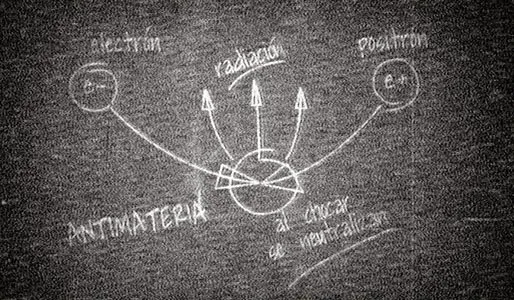 materia antimateria cuatro - agayabak - partikel Tuhan bukan satu-satunya yang penting.jpg