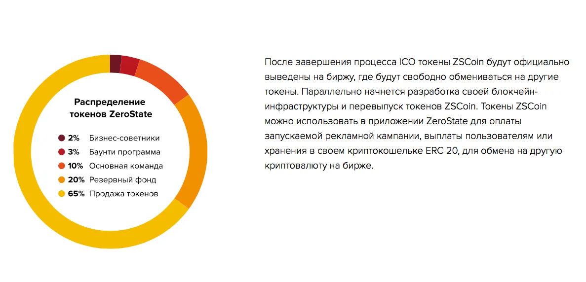 Снимок экрана 2018-05-13 в 19.24.30.png