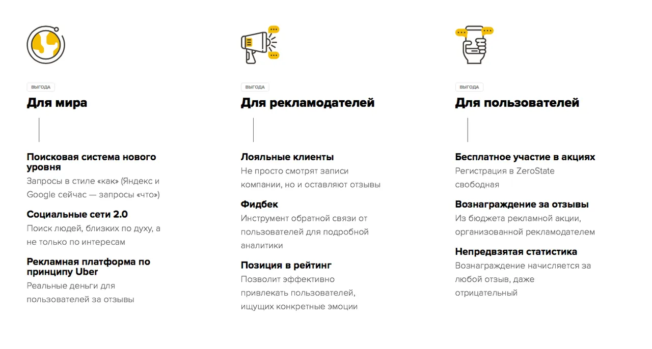 Снимок экрана 2018-05-13 в 19.23.41.png