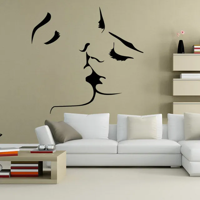 3d-poster-Beauty-face-Wall-Decal-Wall-Sticker-Home-Decor-LivingRoom-Salon-Spa-Window-Decor-Mural.jpg_640x640.jpg