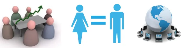 Resultado de imagen para logro educativo