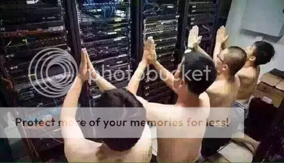 photo 2.png
