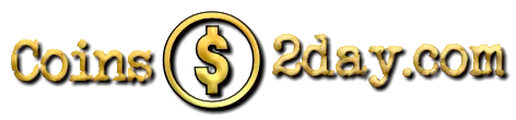 Primecoin faucet