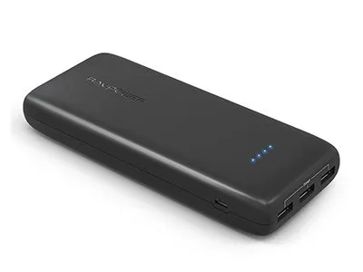 powerbank