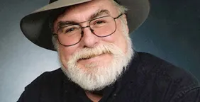 Image of Jim Marrs