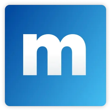 Shared From Dlike