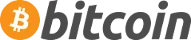 logotop