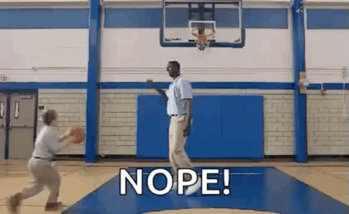 how i feel when i thought i can heal..REJECTED!