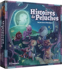 histoire jeu