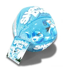 snowman jeu