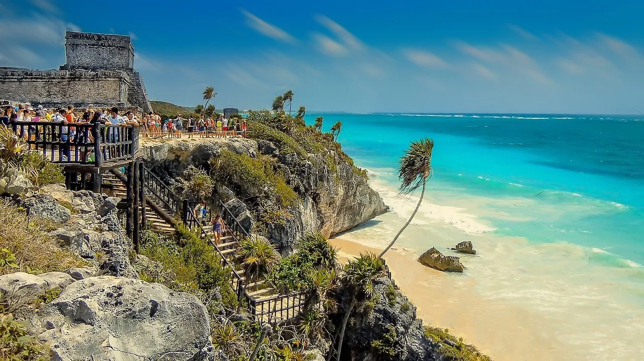 Tulum