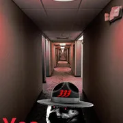 5174952399725505477-121