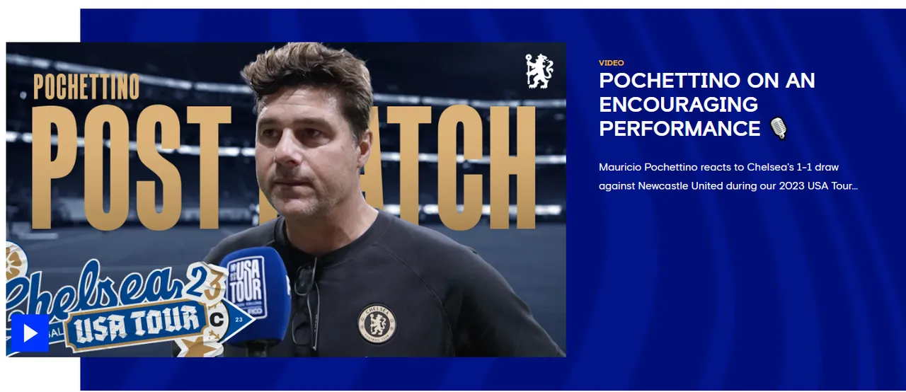 Poch-Post-match-picture