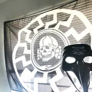 5001314315126548857-121
