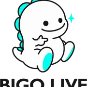 BIGO-LIVE-LOGO-for-Hive