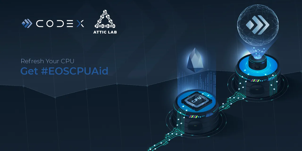 CODEX_CPU