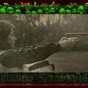 5420592638924536334-121