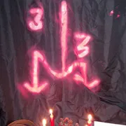 4913615064376912310-121
