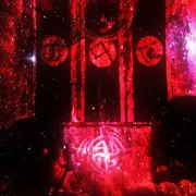 5017370083995003438-121