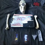 4997054785605708392-121