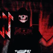 5073720059213490567-121