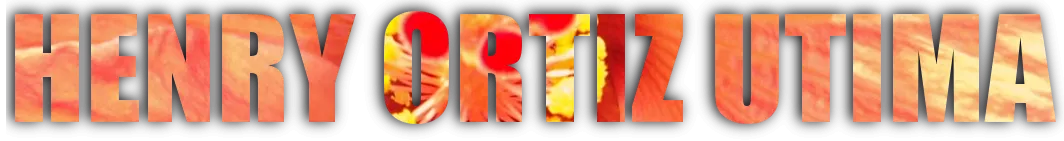 HENRY-ORTIZ-UTIMA2