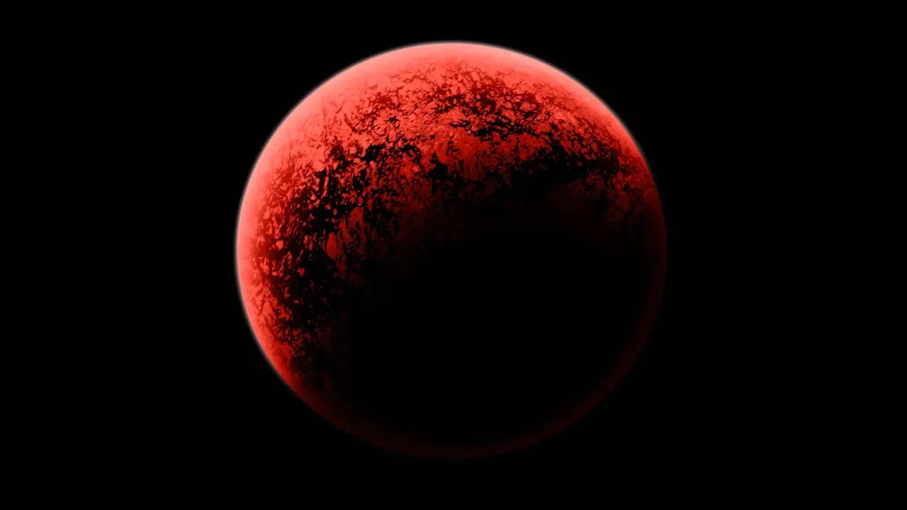 red planet ile ilgili gÃ¶rsel sonucu