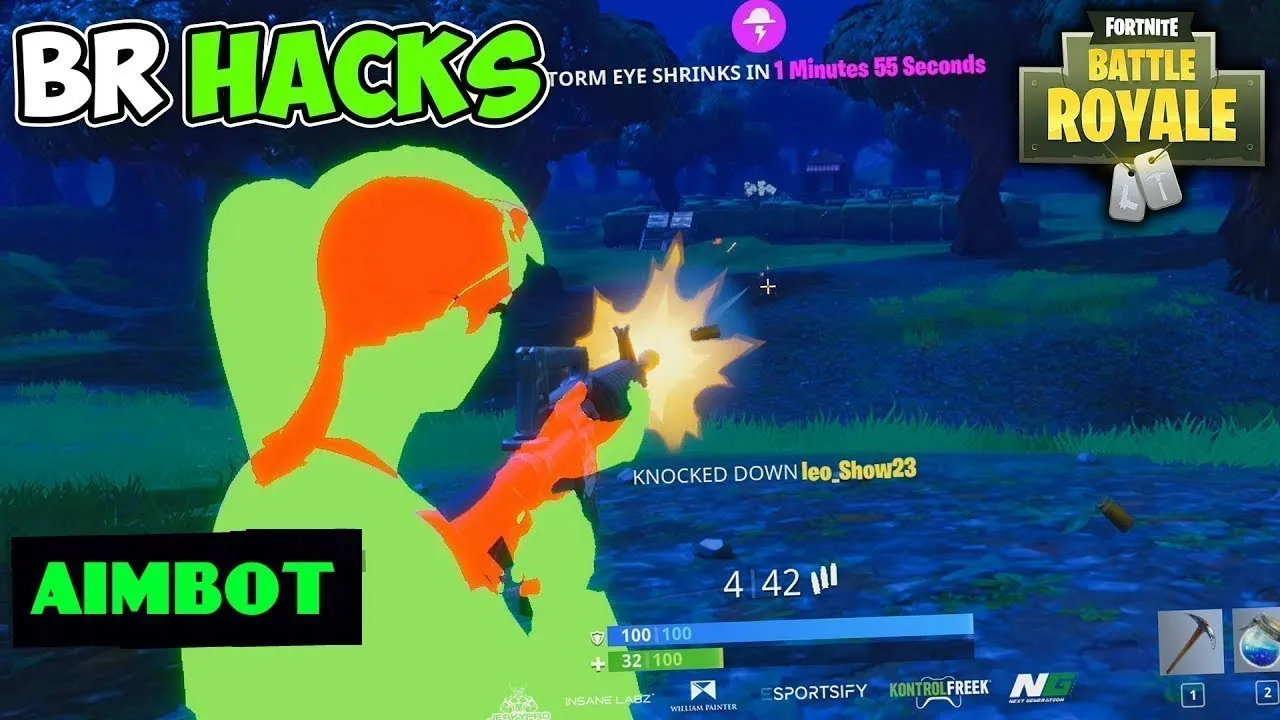 New Release fortnite private hacks Online.jpg