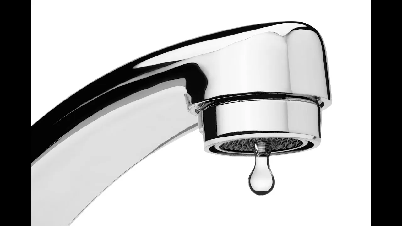 Faucets