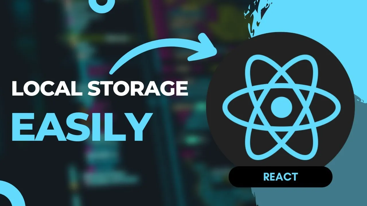 localstorage image reference