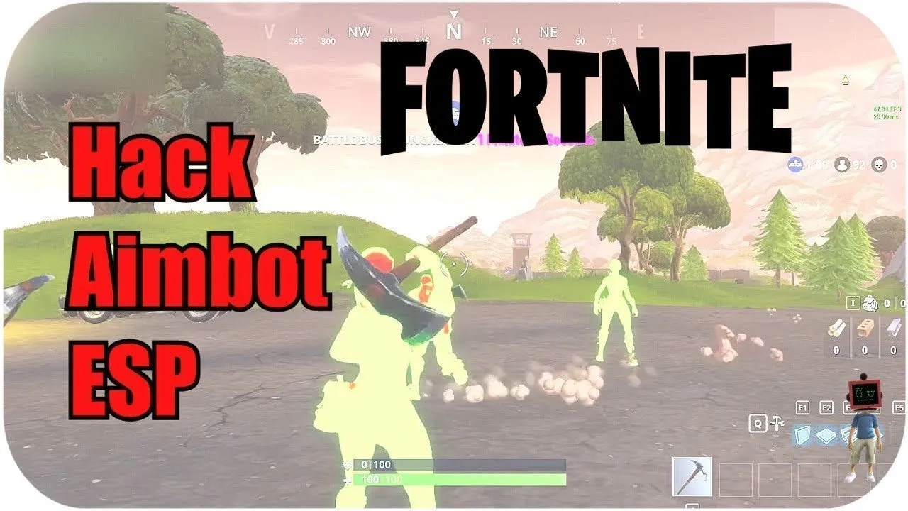 New Release fortnite mods xbox one Online.jpg