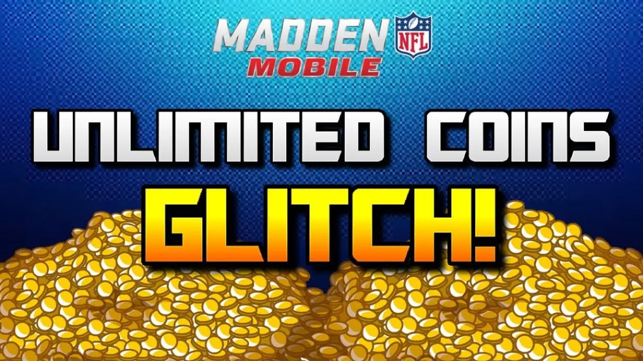 madden-mobile-hack