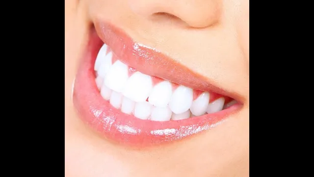 7 natural teeth whitening techniques