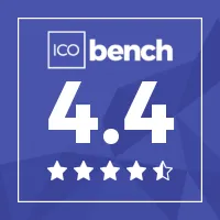 Azbit ICO rating