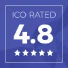 Orbis ICO rating