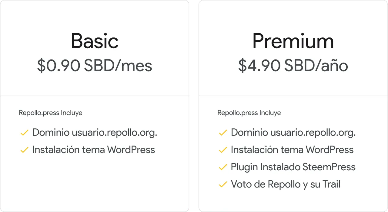 planes-repollo-press