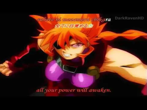  Shadow Skill, Vol. 1 - Fight for the Ones You Love