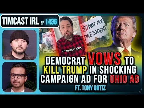 S5Eokt4BcQdk7EHeT1aYjzebg2hC7hkthT45e3tfANWt6NpSWpWABJzU5hyoH94r9aWhHup.png?format=match&mode=fit