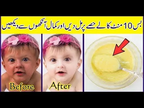 Tips for deals baby skin whitening