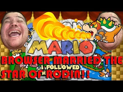 paper-mario-highlights-part-1