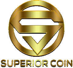 Superiorcoin