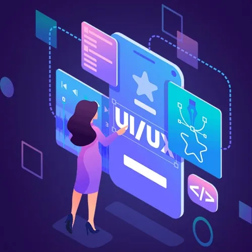 ui-ux design madurai