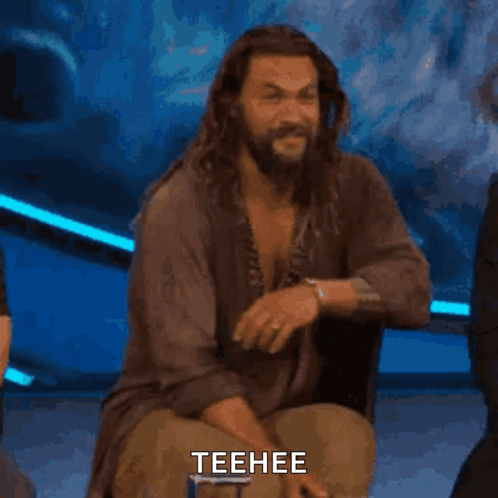 untitled.gif