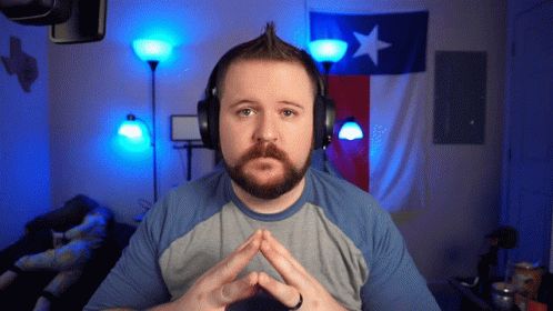 untitled.gif