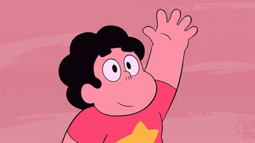 untitled.gif