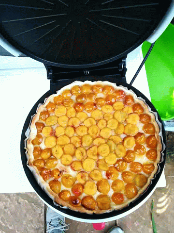 untitled.gif