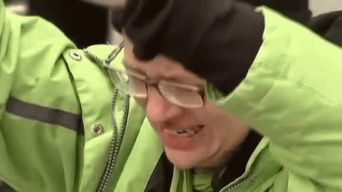 untitled.gif