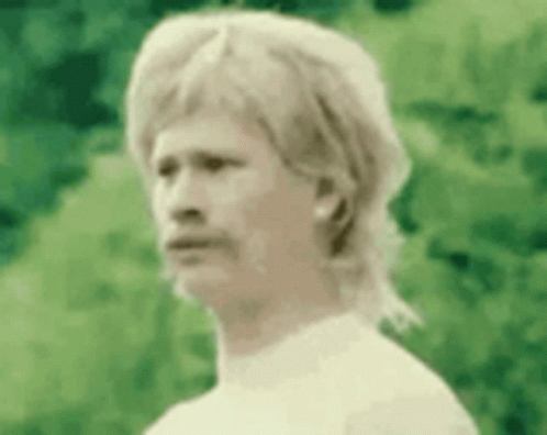untitled.gif
