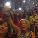 untitled.gif