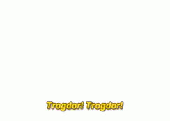 untitled.gif